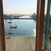 Photo 4: View from lounge