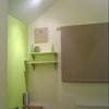 Photo 4: Double room 2