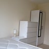 Photo 5: Storage