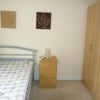 Photo 4: Bedroom
