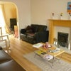 Photo 5: Living Room