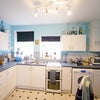 Photo 2: The Kitchen