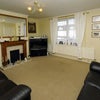 Photo 3: The Lounge