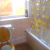 Photo 2: bathroom