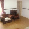 Photo 4: same lounge