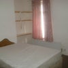 Photo 5: bedroom