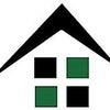 Photograph of In Home Property Management Ltd