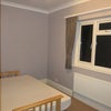 Photo 4: Bedroom