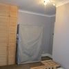 Photo 5: Bedroom