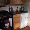 Photo 2: kitchen