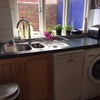 Photo 3: kitchen