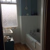 Photo 6: bathroom