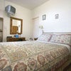 Photo 4: Small Double (Ensuite)