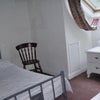 Photo 5: Attic bedroom