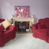 Photo 3: main lounge