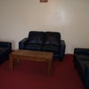 Photo 2: Lounge