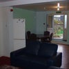 Photo 3: Dining Area