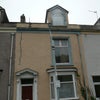 Photo 4: Front of House