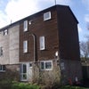Photo 11: Front