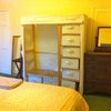 Photo 2: Storage