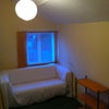 Photo 3: Own sitting room