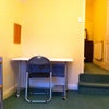 Photo 4: Adjoining room