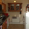Photo 4: Kitchen 