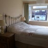 Photo 5: bedroom