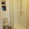 Photo 2: Walkin Shower