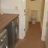 Photo 3: Utility