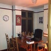 Photo 2: Dining room