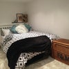 Photo 4: Double Modern Room