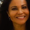 Photograph of Maria