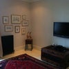 Photo 2: TV Room