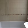 Photo 7: Bathroom 