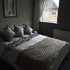 Photo 8: Room available