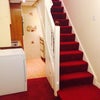 Photo 2: Hallway