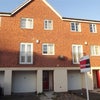 Photo 4: View from front of house