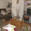 Photo 2: Lounge