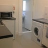 Photo 3: Kitchen 2