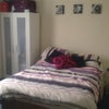 Photo 5: Bedroom