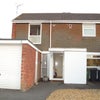Photo 7: House