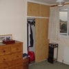 Photo 3: Bedroom
