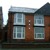 Photo 2: front entrance