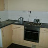 Photo 3: kitchen