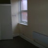 Photo 4: lounge