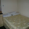 Photo 5: bed