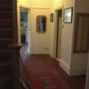 Photo 8: Hall