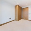 Photo 3: Master bedroom
