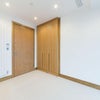 Photo 4: Second double bedroom